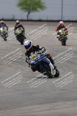 media/Apr-12-2025-CRA (Sat) [[f57db7448a]]/Races/Race 5/